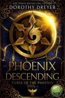 Phoenix_Descending