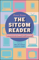 The_Sitcom_Reader