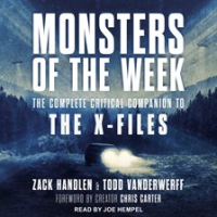 Monsters_of_the_Week
