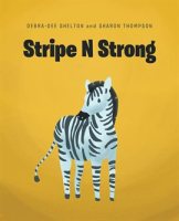 Stripe_N_Strong
