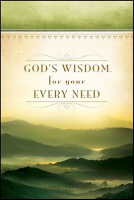 God_s_Wisdom_For_Your_Every_Need
