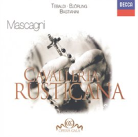 Mascagni__Cavalleria_Rusticana