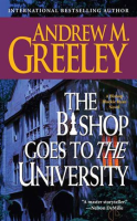 The_bishop_goes_to_the_university