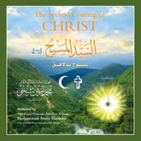 The_Second_Coming_of_Christ