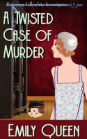 A_Twisted_Case_of_Murder