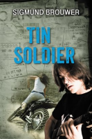Tin_Soldier