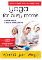 Yoga_For_Busy_Moms_-_Season_1