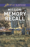 Mission__Memory_Recall