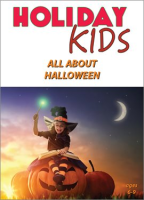 All_About_Halloween