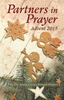 Partners_In_Prayer__Advent_2015