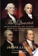 The_quartet