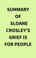 Summary_of_Sloane_Crosley_s_Grief_Is_for_People