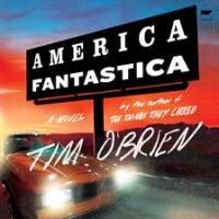 America_fantastica