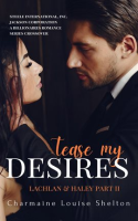 Tease_My_Desires
