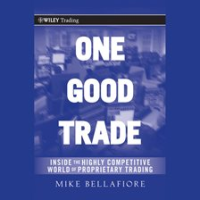 One_Good_Trade