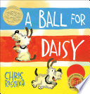 A_Ball_for_Daisy