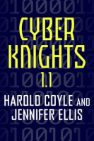 Cyber_Knights_1_1