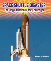 Space_Shuttle_Disaster