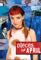 Pieces_Of_April