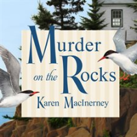 Murder_on_the_rocks