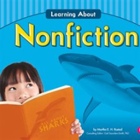 Learning_About_Nonfiction