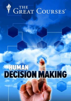 How_You_Decide__The_Science_of_Human_Decision_Making