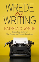 Wrede_on_Writing