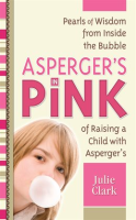 Asperger_s_in_Pink
