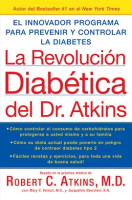 La_Revolucion_Diabetica_del_Dr__Atkins
