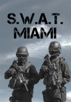 SWAT_Miami