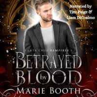 Betrayed_by_Blood