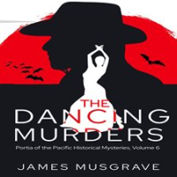 The_Dancing_Murders