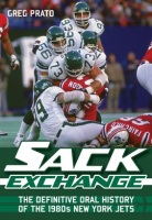 Sack_Exchange