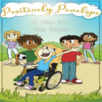 Positively_Penelope__A_Day_at_the_Races
