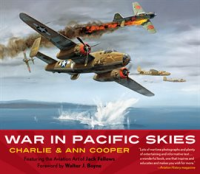 War_in_Pacific_Skies