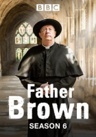 Father_Brown_-_Season_6