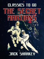 The_Secret_Martians