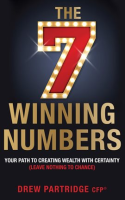 The_Seven_Winning_Numbers