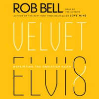 Velvet_Elvis