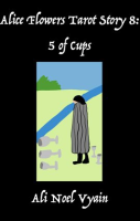 5_of_Cups