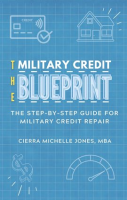 The_Military_Credit_Blueprint