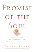 Promise_of_the_soul