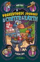 A_Prehistoric_Journey_to_the_Center_of_the_Earth