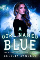 A_Girl_Named_Blue