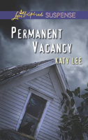 Permanent_Vacancy