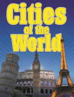 Cities_Of_The_World
