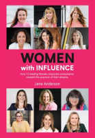 Women_With_Influence