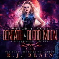 Beneath_a_Blood_Moon