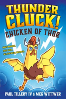 Chicken_of_Thor