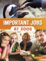 Important_Jobs_at_Zoos
